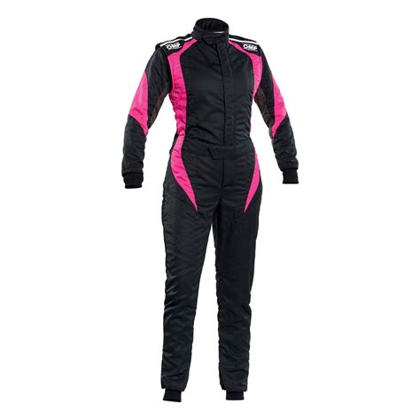 Raceline Motorsport Racewear Race Suits Australia