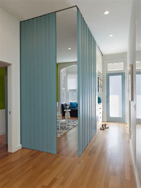 Movable Wall Houzz