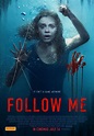 Follow Me (2020) - FilmAffinity