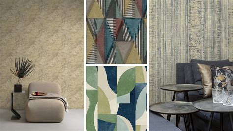 Design Syndicate Wallpaper And Wall Coverings Supplier