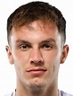 Jani Atanasov - Player profile 23/24 | Transfermarkt