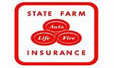 Images of State Farm Insurance Claims Customer Service