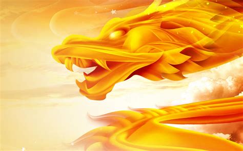 Chinese Dragon Wallpapers Wallpaper Cave