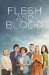Flesh and Blood (TV Series 2020-2020) — The Movie Database (TMDB)