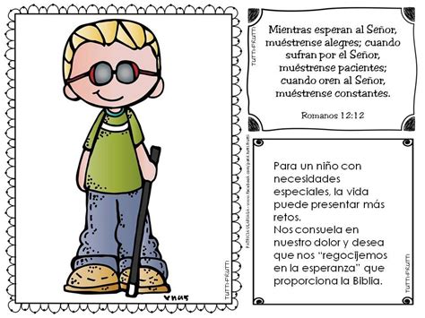 Pin By Patricia Ulariaga On Soy Especial Y Único Para Dios Signs