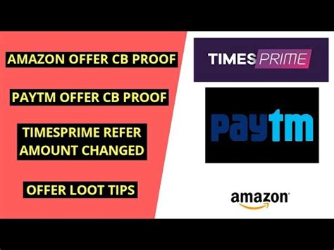 We did not find results for: Amazon Pantry Cashback | Amazon Pay ICICI Credit Card ...