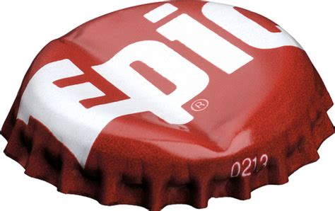 Epic Beer Doubles Its Workforce