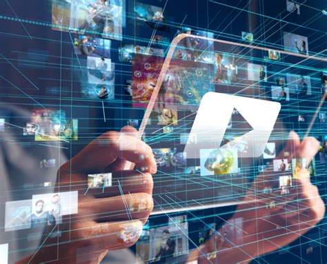 Creators Can Now Respond To Comments On Youtube With Ai Generated Smart