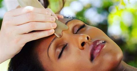 Divine Touch Massage And Skincare 22 Photos 8759 Nw 57th St Tamarac Florida Massage