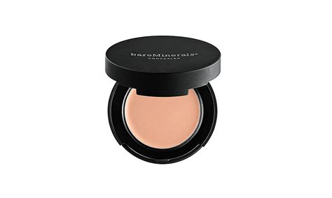 19 best under eye concealers for women over 50