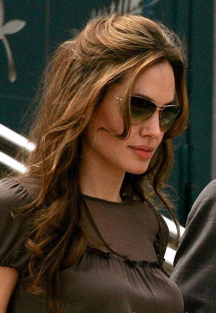 22 Best Angelina Jolie Sunglasses Images On Pinterest