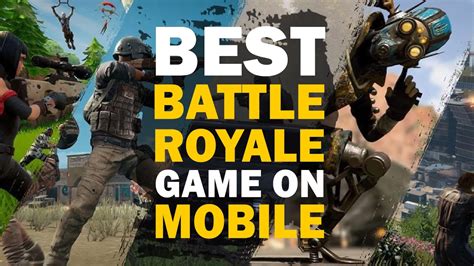 Get Best Battle Royale Games Images Call Of Duty Online