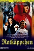 [Descargar] Red Riding Hood 1989 Película Online Subtitulada ...