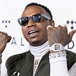 Moneybagg Yo Shares New Song ‘Rookie of The Year’: Listen | HWING