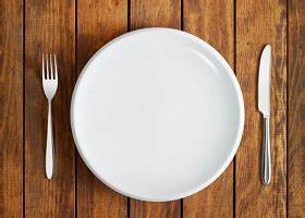 Диета Анорексичная нимфа: отзывы и меню диеты анорексичек - Medside.ru Картинка - Диета Анорексичная нимфа: отзывы и меню диеты анорексичек - Medside.ru