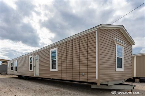 18x80 Single Wide Mobile Homes Spacious Single Wide Clayton Homes