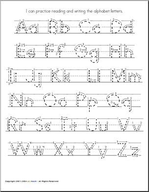 This book contains basic handwriting sheets for children who need extra practice to perfect their letters. 17 Best images about Handwriting on Pinterest | The alphabet, The box and Children names