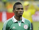 Meet Kenneth Omeruo, the best Chelsea player you've never heard of ...