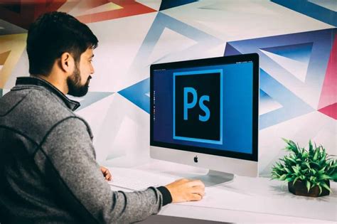 14 Websites To Learn Photoshop Lessons Online (Free And Paid) - CMUSE