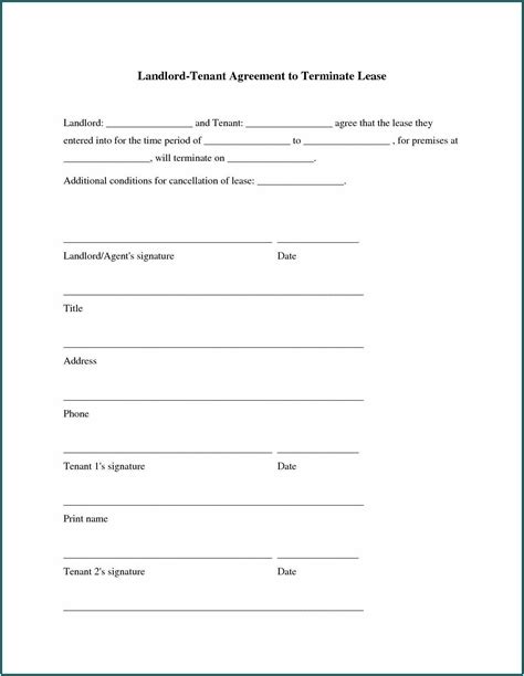 Your rental lease document is attached. California Association Of Realtors Rental Application Form ...