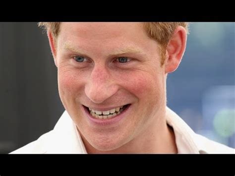 Prince Harry Nude Photos Surface Online Youtube