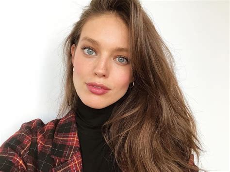 Picture Of Emily Didonato