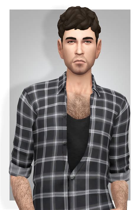 Busted Pixels: Photo