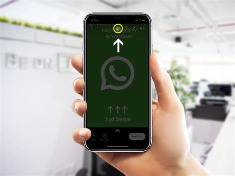 Due to its widespread use, many users seek to put a direct link to their whatsapp on social media platforms, including instagram. Link from Instagram Profile to WhatsApp Chat with Icon ...