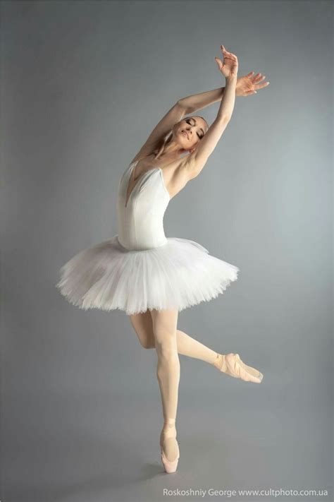 Pin By Maria On Balet Ballet Skirt Dancing Queen Ballet Beautiful