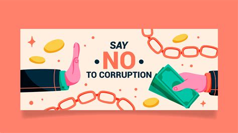 Anti Bribery And Anti Corruption Assistance