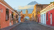 The BEST Guatemala Tours and Things to Do in 2022 - FREE Cancellation ...