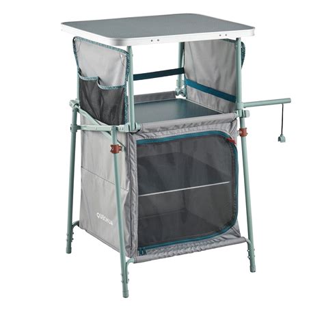 Todo sobre hamacas de decathlon. Hamaca Decathlon Camping / Compre Acampar Al Aire Libre ...