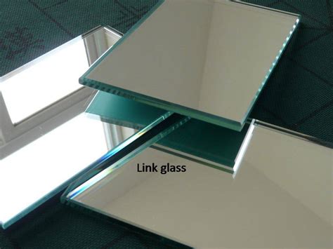 Laminated Glass Tempered Glass Ultra Clear Glass Mirror Low Iron Glass Buy From Qingdao