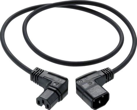 Miele Connecting Cable Cvvk