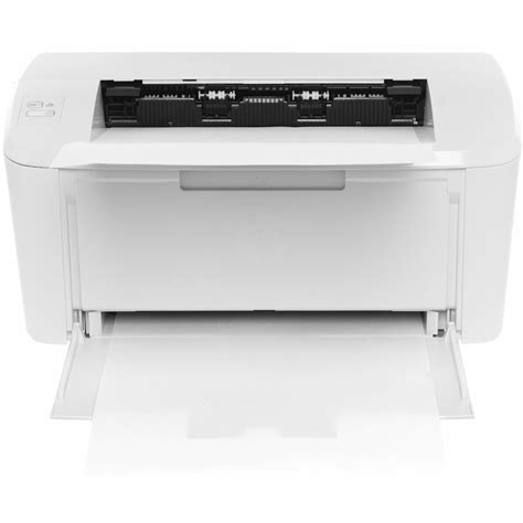 Hp Laserjet Pro M15a W2g50a Drukarka Ceny I Opinie W Media Expert