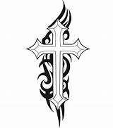 Easily inked by a skilled artist, cool cross tattoos for men are timeless, bold and meaningful. Cross Tattoos Designs, Ideas and Meaning | Tattoos For You