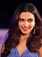 Deepika Padukone Wows Fans With Her Soothing Voice on Instagram