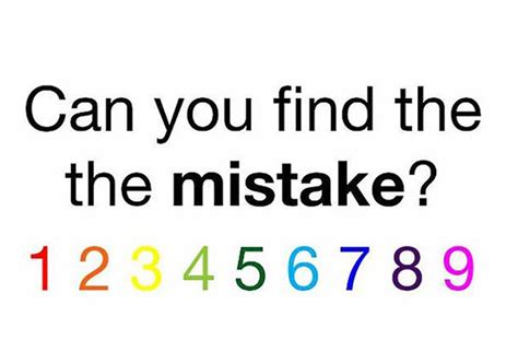 10 Of The Toughest Brain Teasers And Riddles