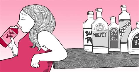 What Happens To Your Body When You Quit Drinking Alcohol