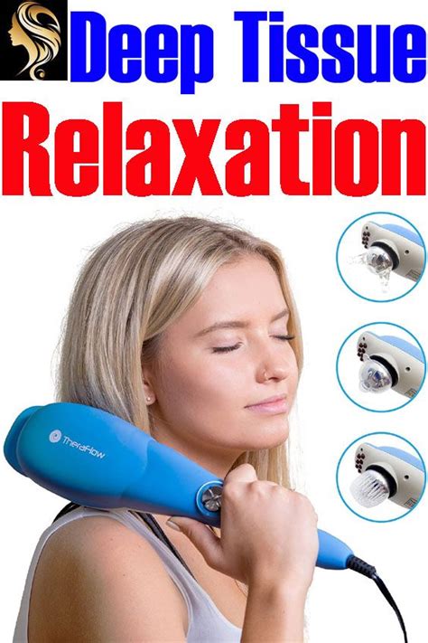 Pin On Personal Massager Tools Vibrator