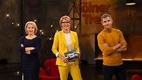 Kölner Treff – Das Beste aus 2020 - Kölner Treff - Fernsehen - WDR