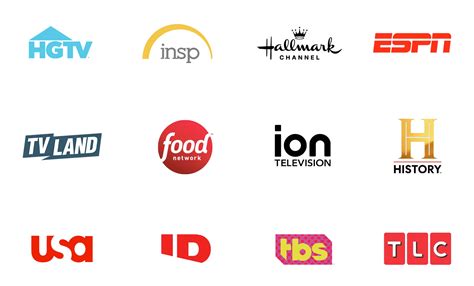Spectrum Tv Select Signature Channels And Pricing