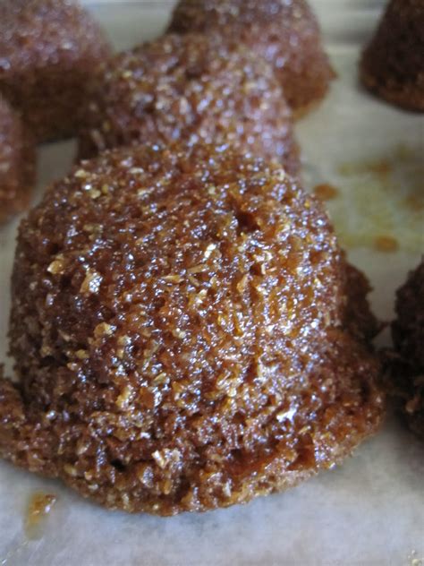 The Lazy Wife S Guide Honey Bran Muffins