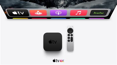 「apple Tv」でできること51選！アプリや機能の使い方を紹介 最新テック Webガジェット情報メディア