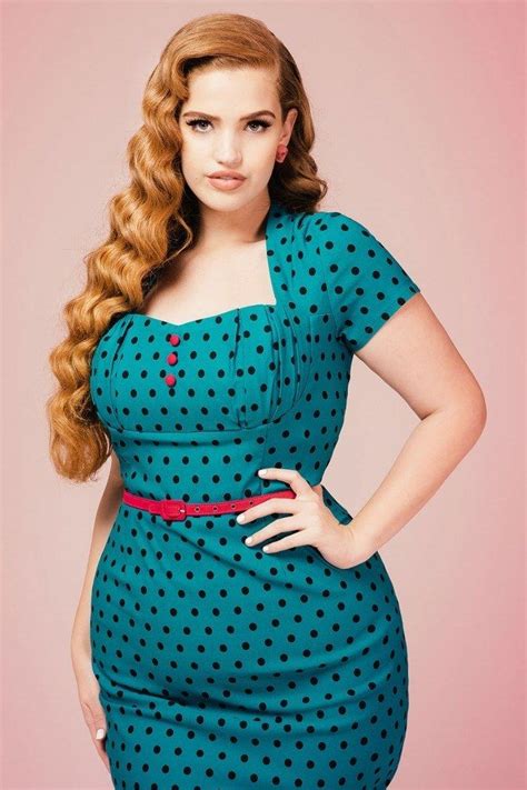 Pinup Girl Clothing Mommys Shopping List Pinup Girl Clothing Plus Size Clothing Online