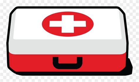 First Aid Band Aid Clipart Clip Art Is A Great Way To Help Illustrate