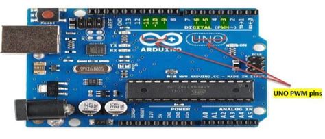 Pwm Arduino Pulse Width Modulation 55 1 Electrogeek