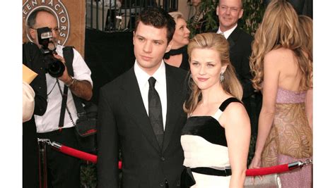 Reese Witherspoon Called To Testify Against Ryan Phillippe 8days