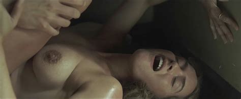 Kate Winslet Nude And Explicit Sex Scenes Collection Scandal Planet