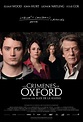 2008-02-01 - Los crímenes de Oxford | Los crimenes de oxford ...